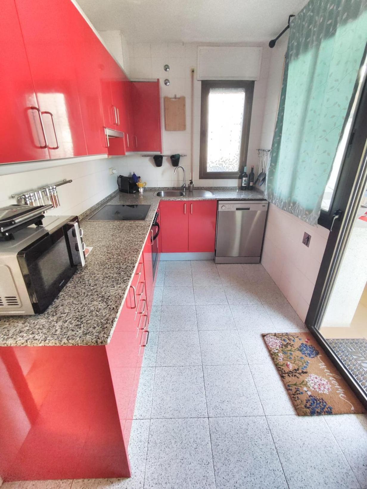 La Casa Dels Boscos Βίλα Ταραγόνα Εξωτερικό φωτογραφία
